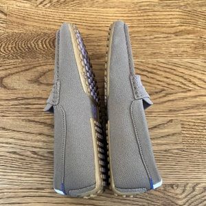 Rothy’s The Driving Loafer